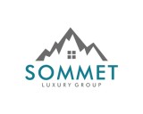/public/logoimage/1495885185Sommet Luxury Group 4.jpg